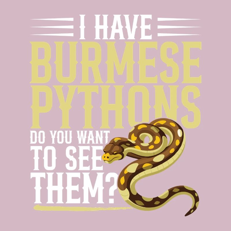  Burmese Python Hde Snake Stuffed Animal Reptile