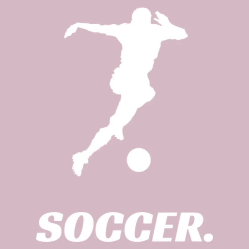 Fußball tshirt