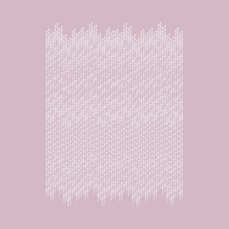 Software Engineers Funny Programming Coding Binary