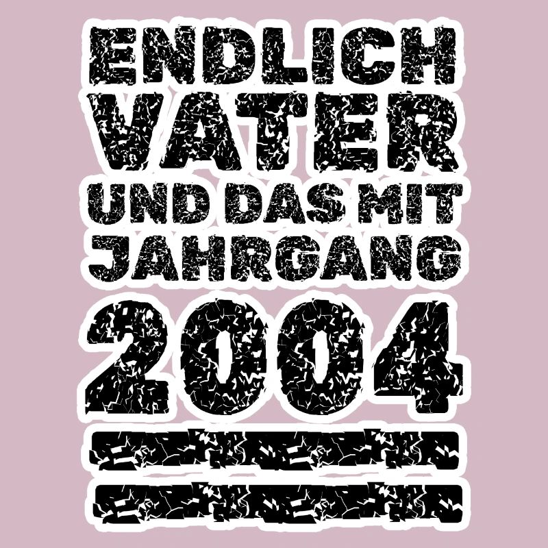 2004