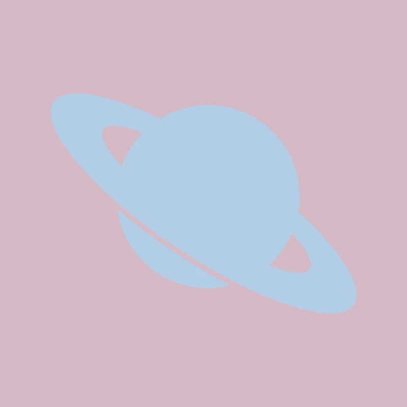 Solar System - Planets - Space