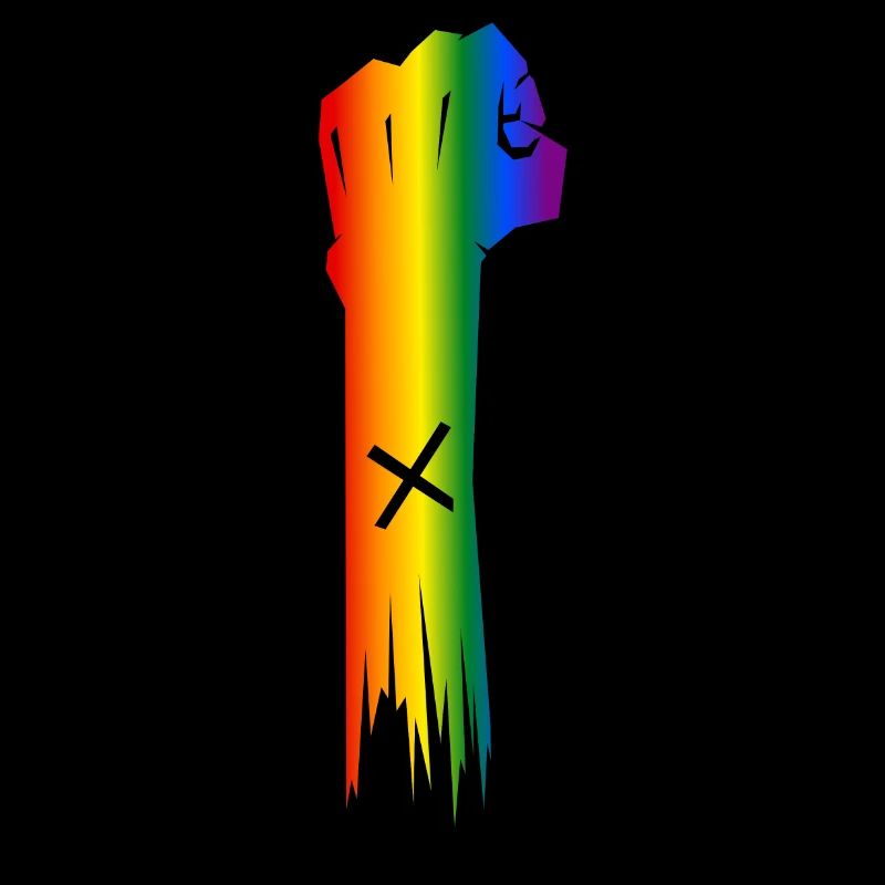 Pride
