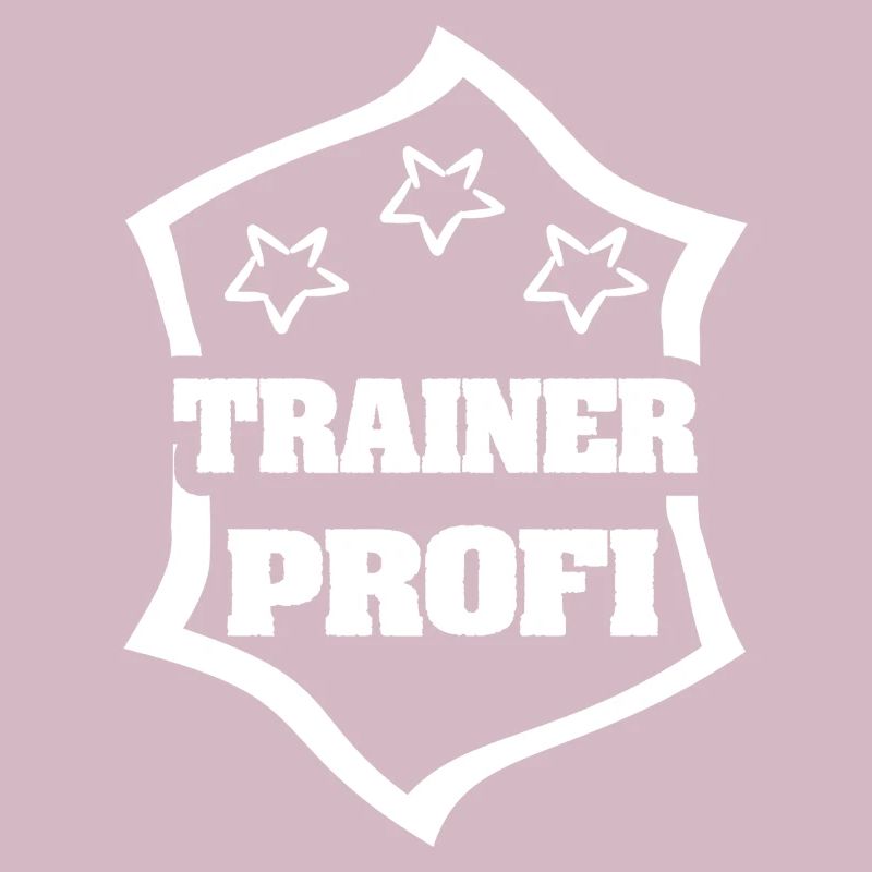 Coach as a profession