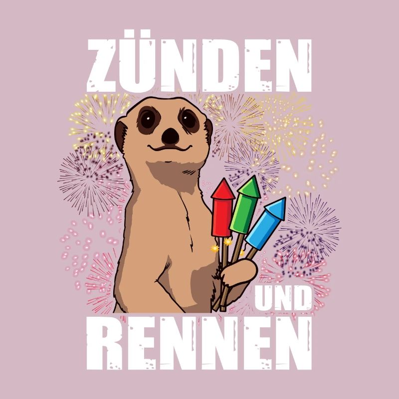 and run, pyrotechnicians, fireworks, fireworks