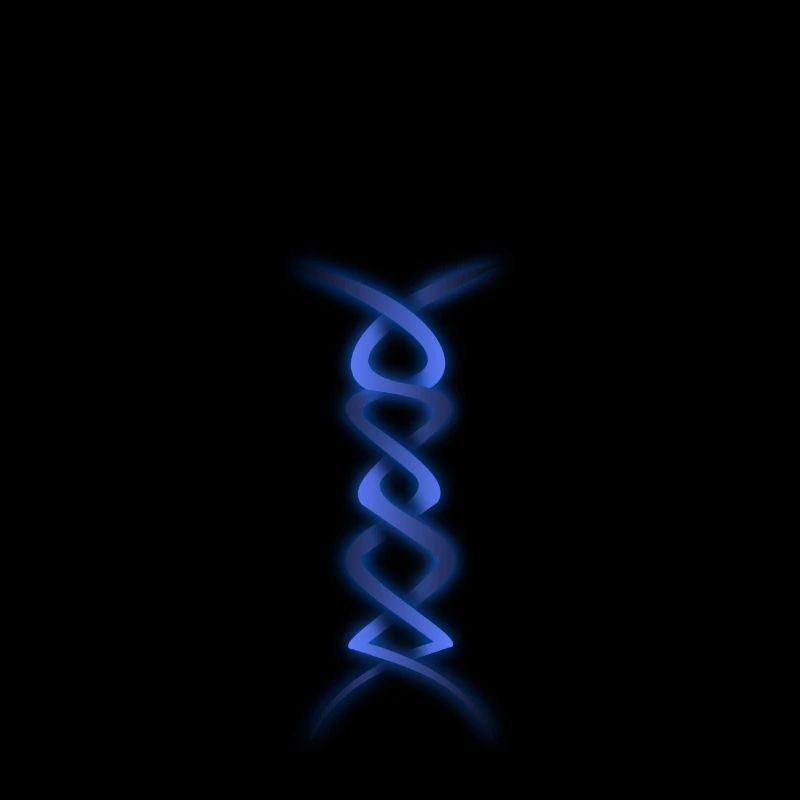 Mythologie grecque de Poséidon Trident