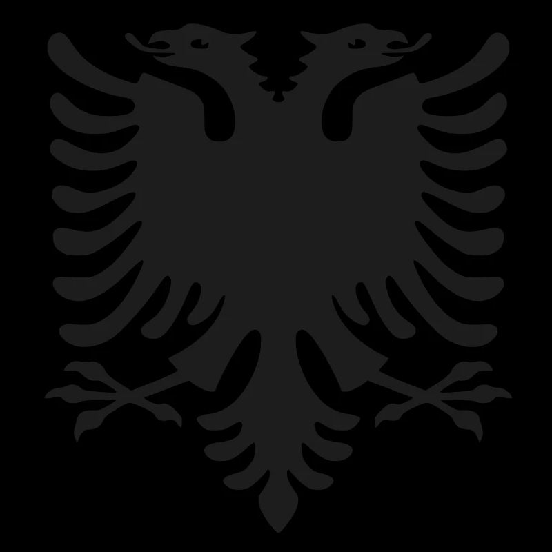 Shqiponja ORIGINAL