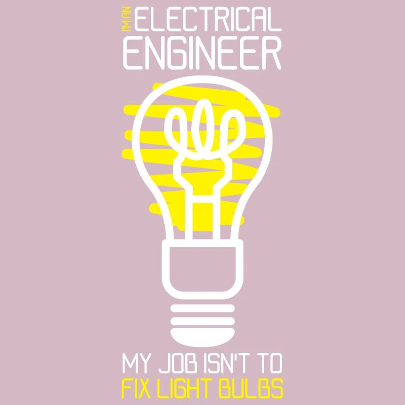 Electrician