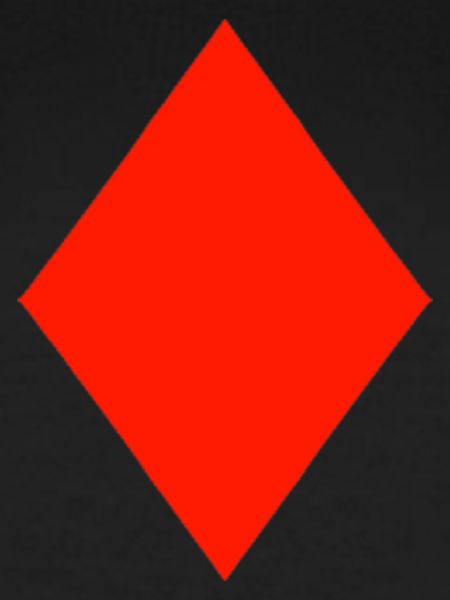Karo