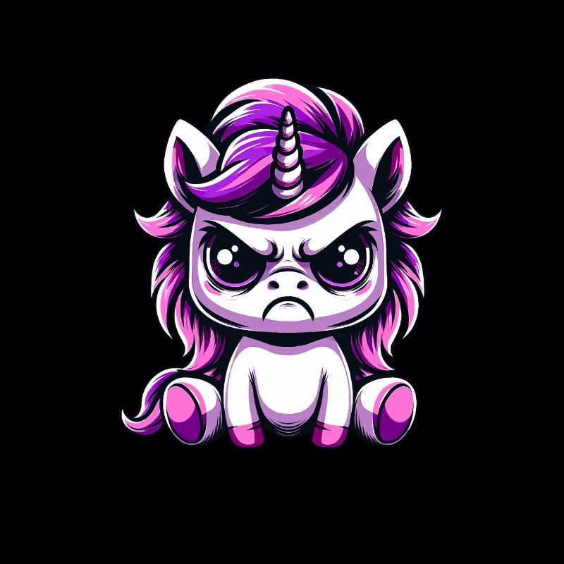 C’est mon visage heureux