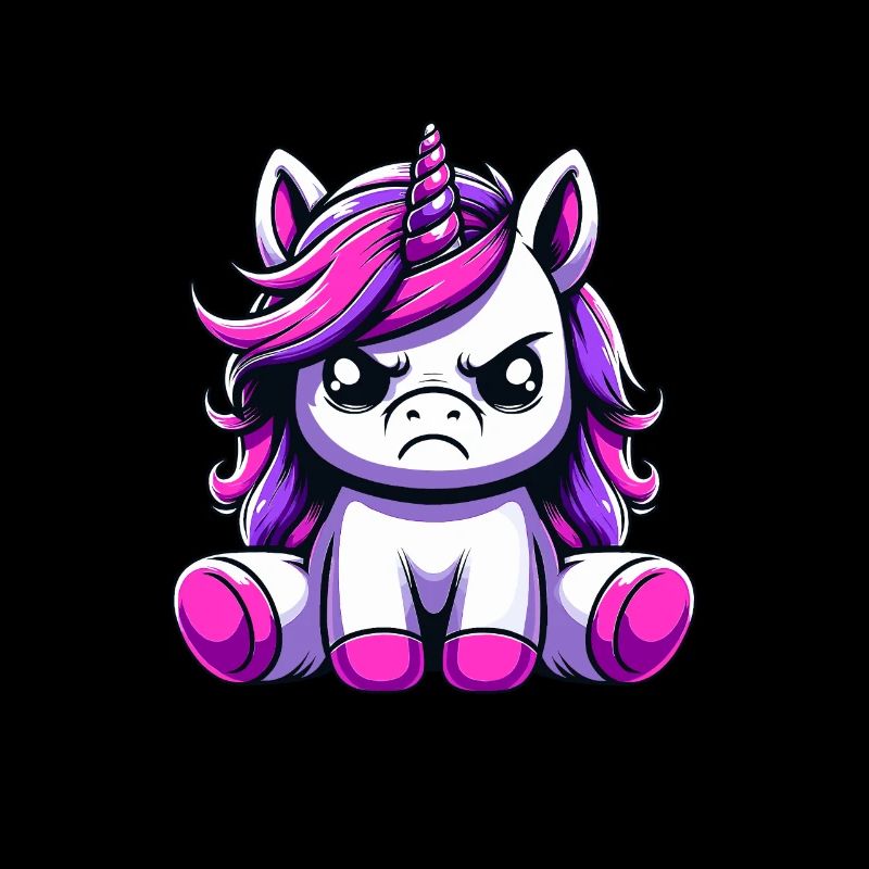 C’est mon visage heureux