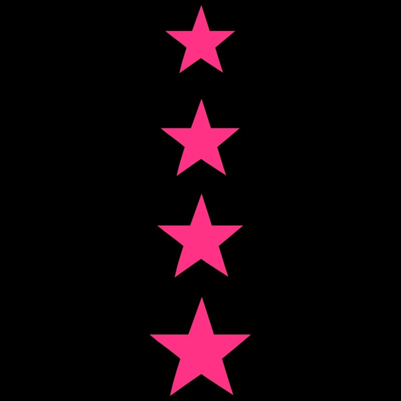 stars