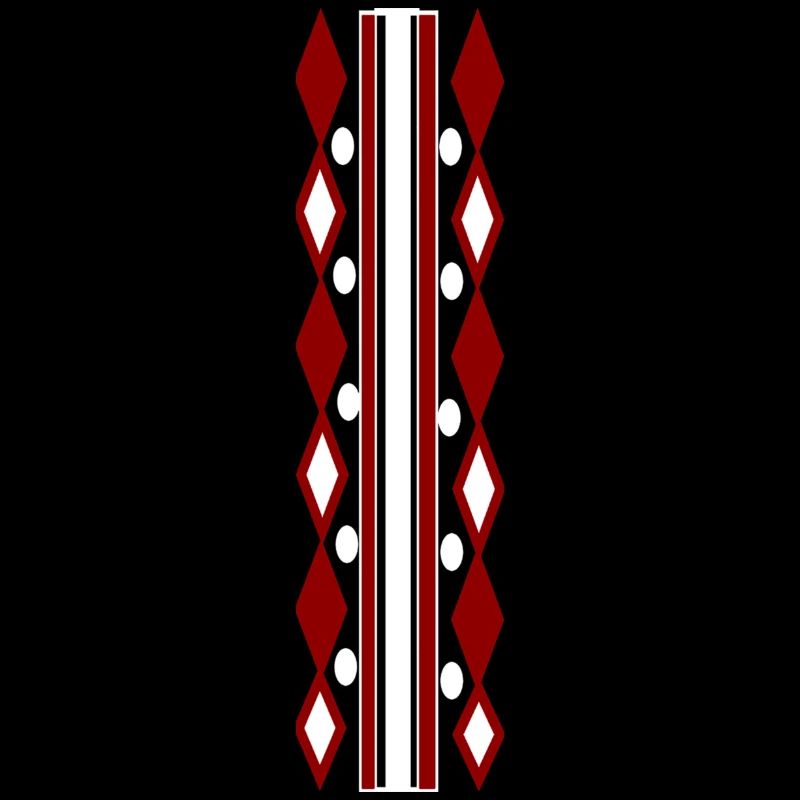 Design Pagne