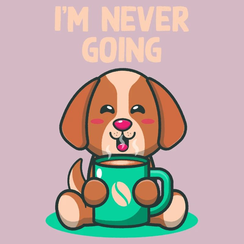 I will never be introverted shy person us