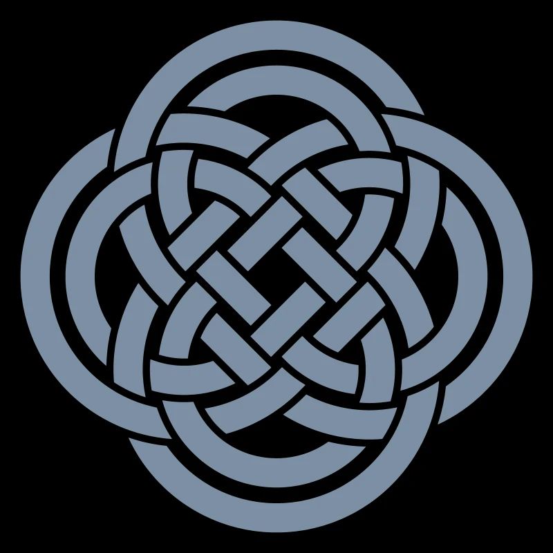 Celte