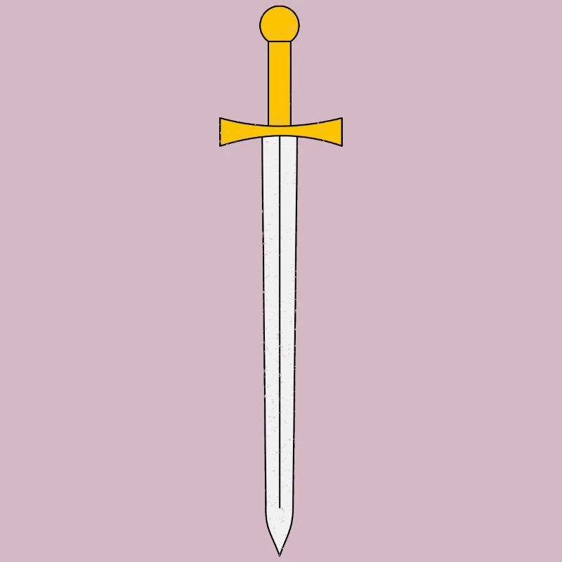 Sword