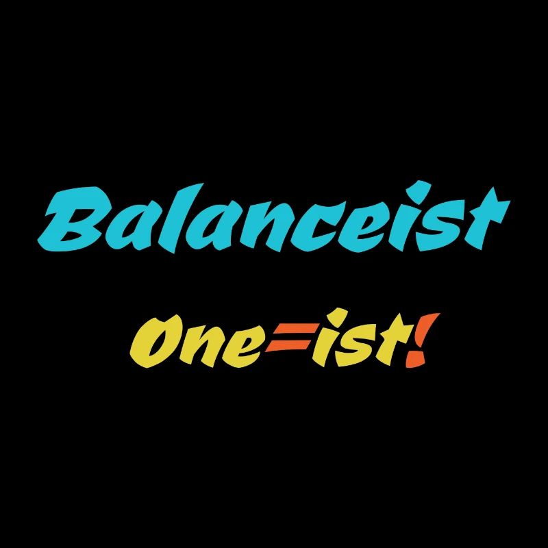 Équilibriste #1Neu 2