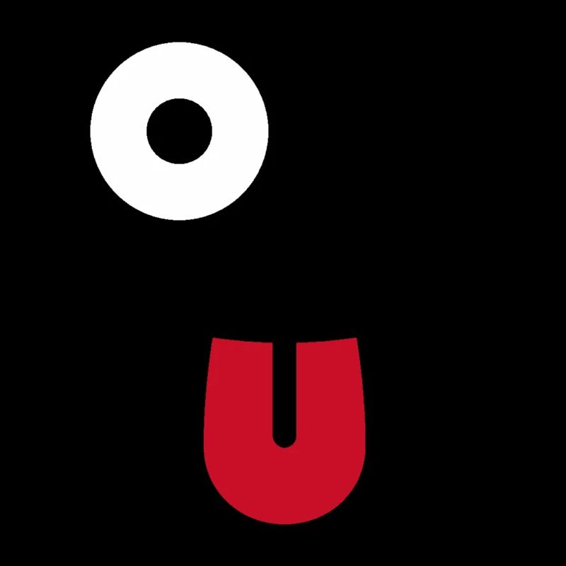 Clin d'oeil clin d'oeil