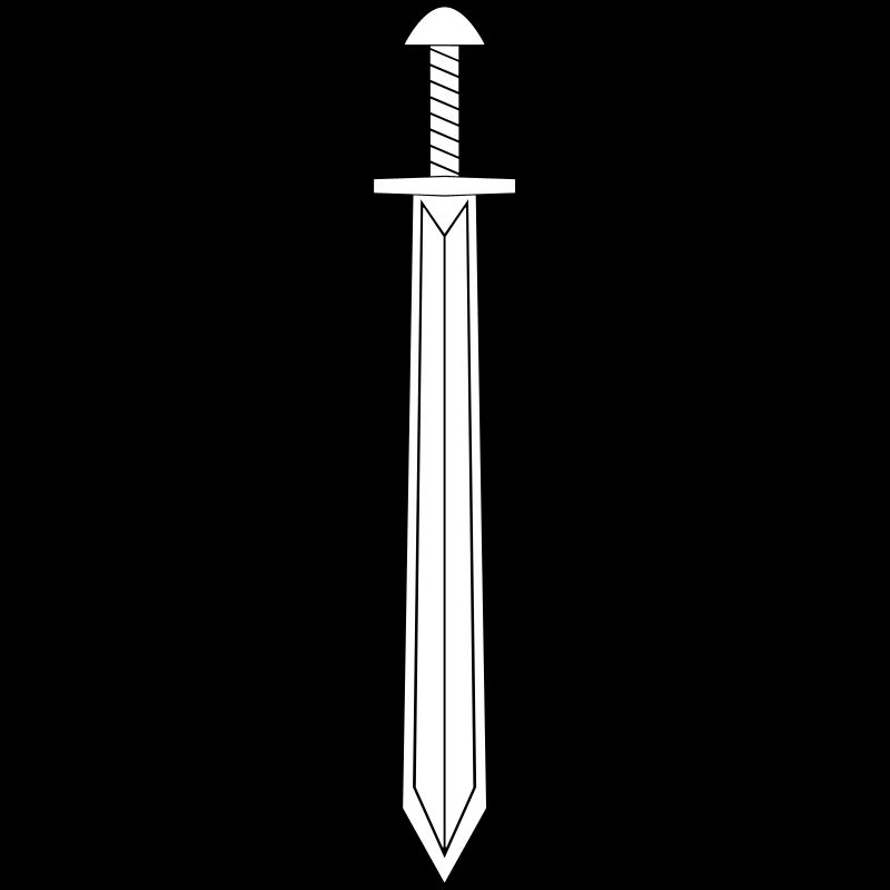 Sword