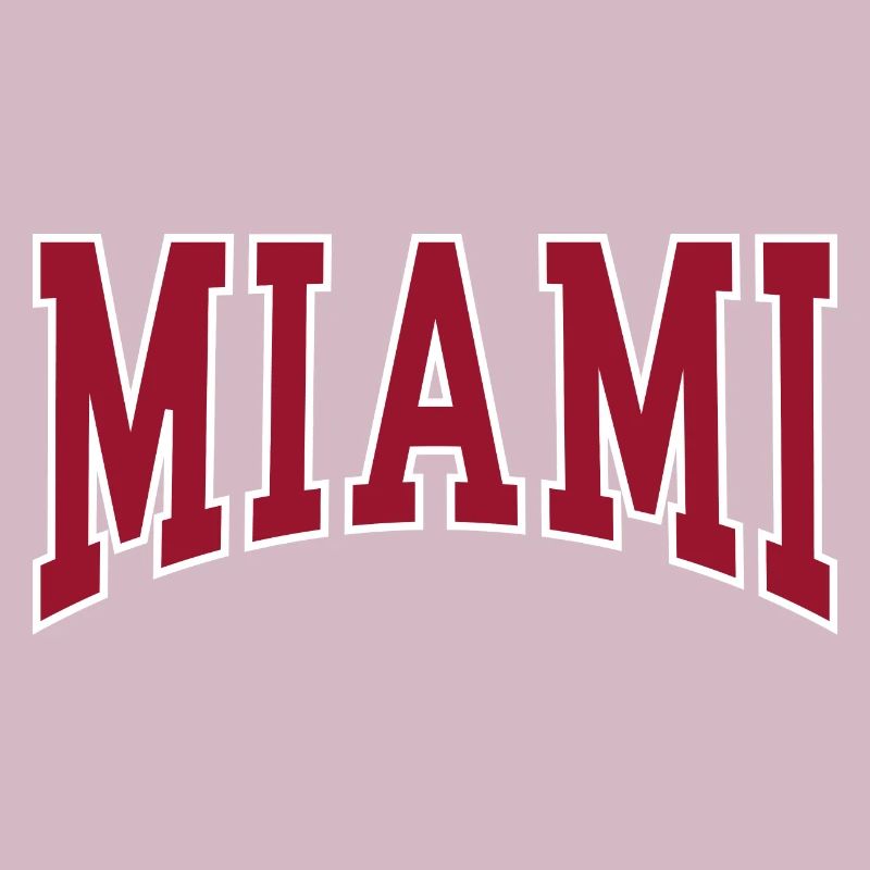 Miami