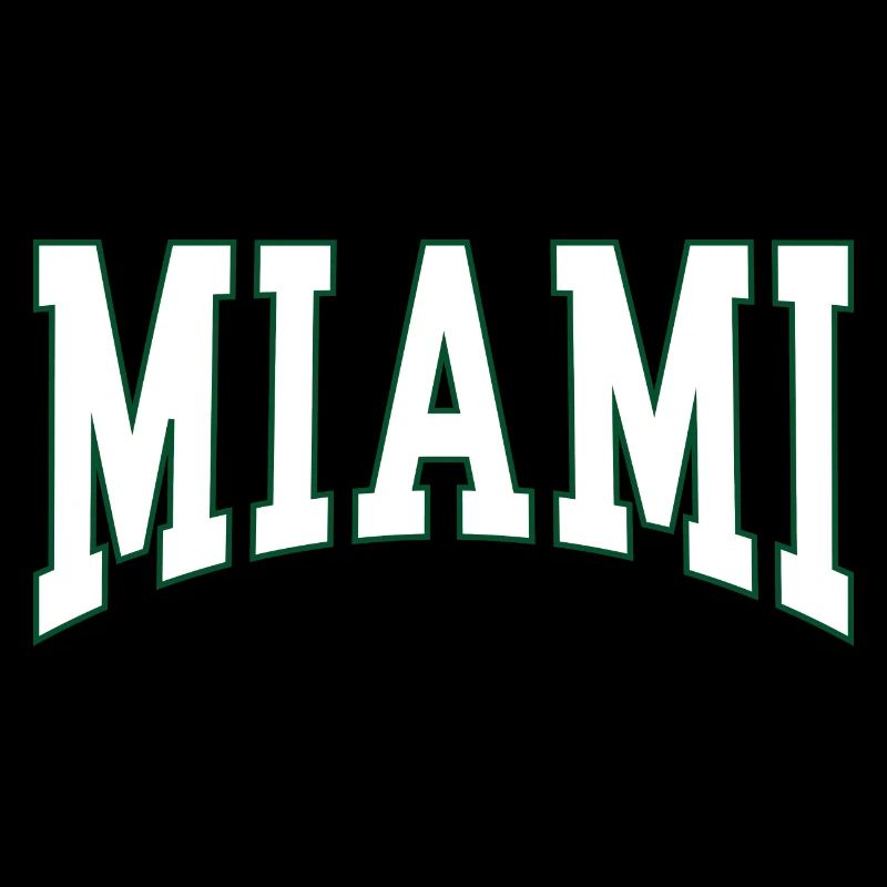 Miami