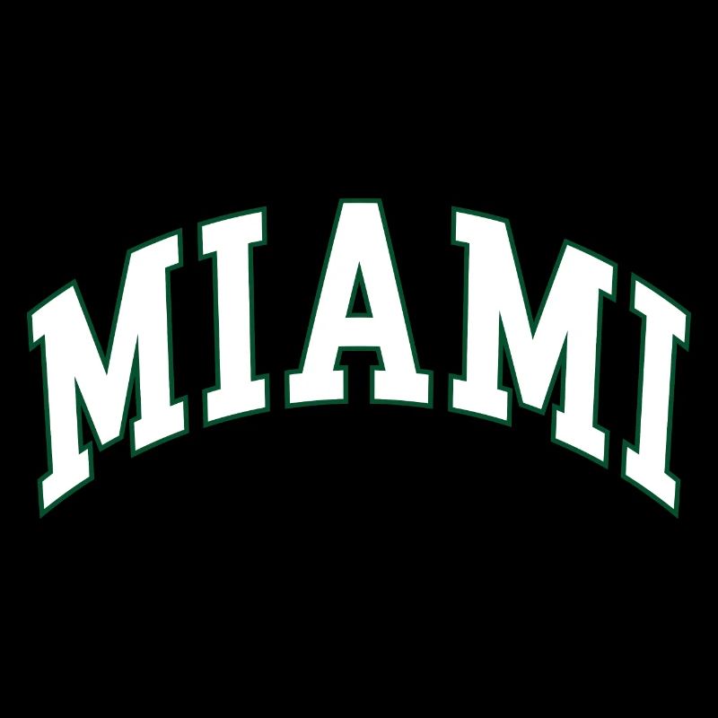 Miami