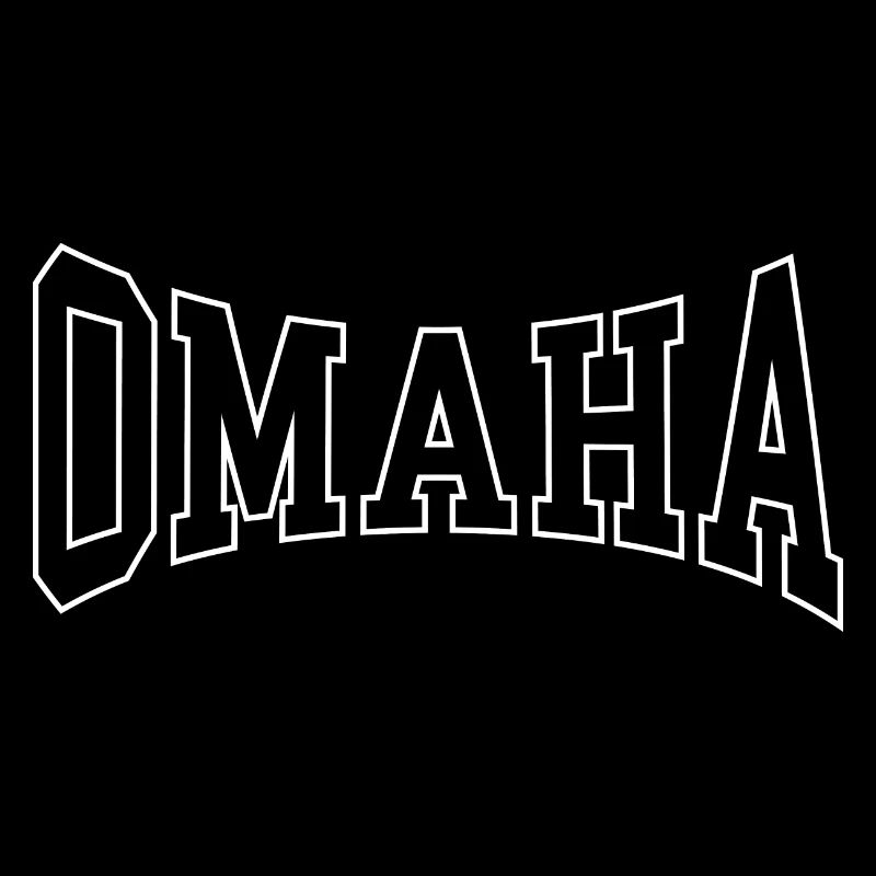 Omaha