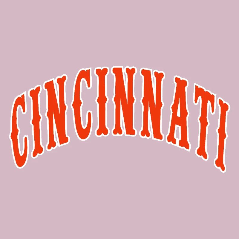 Cincinnati