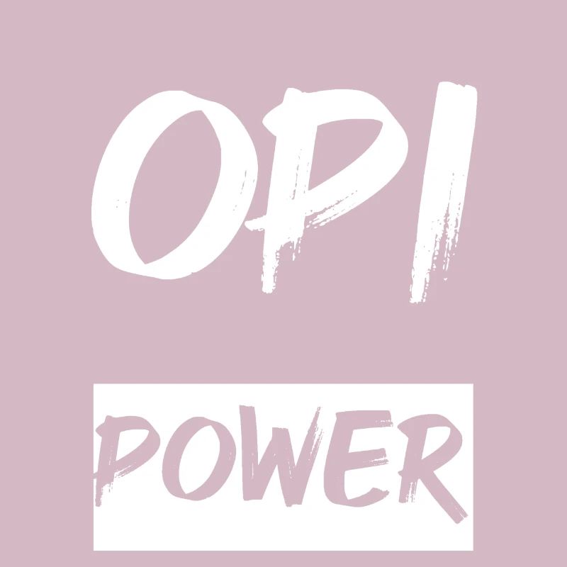 Opi Power
