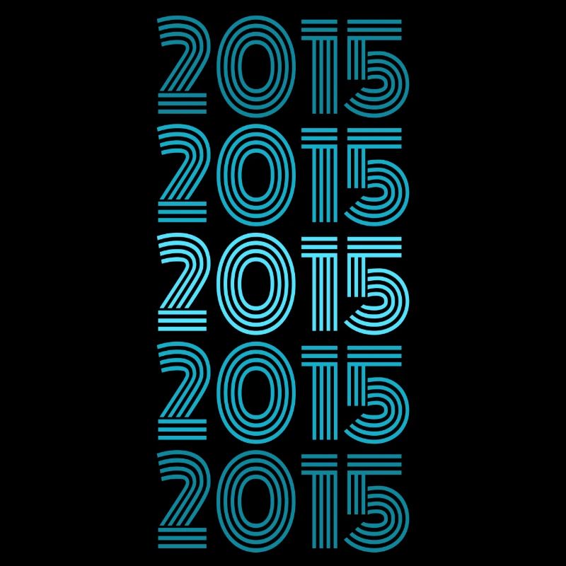 2015