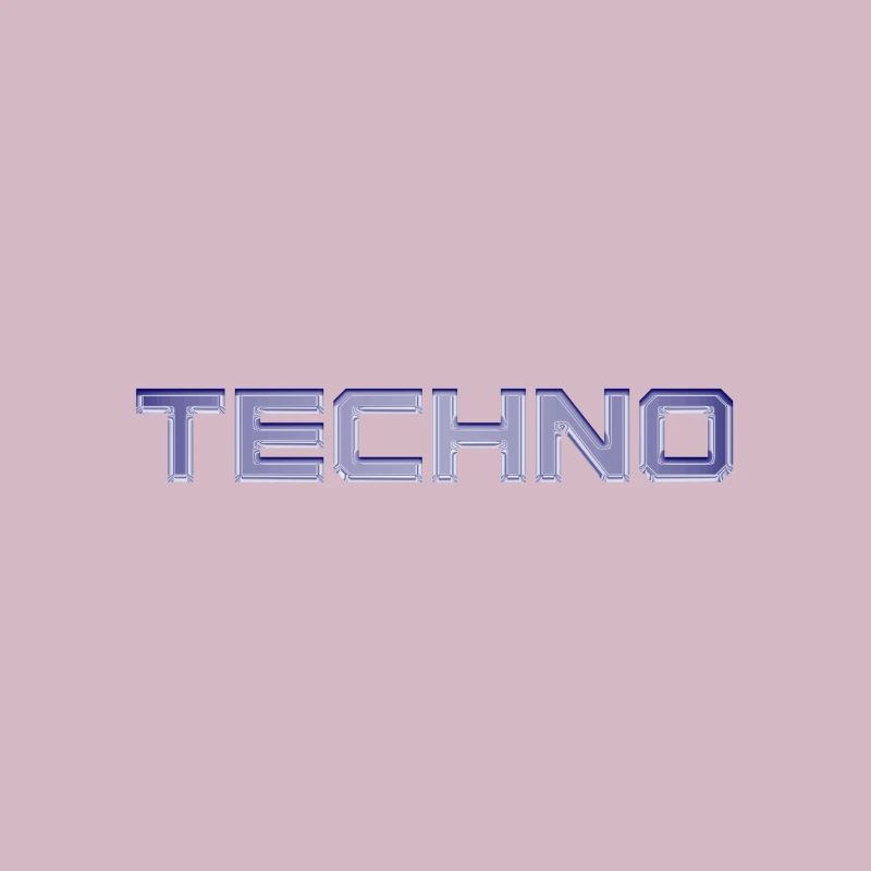Techno