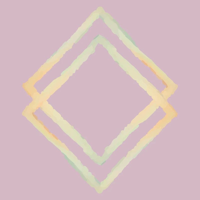 Geo Loop