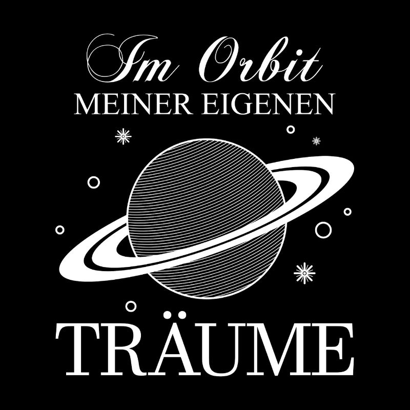 Saturn / Der Ringplanet / Planet der Ringe