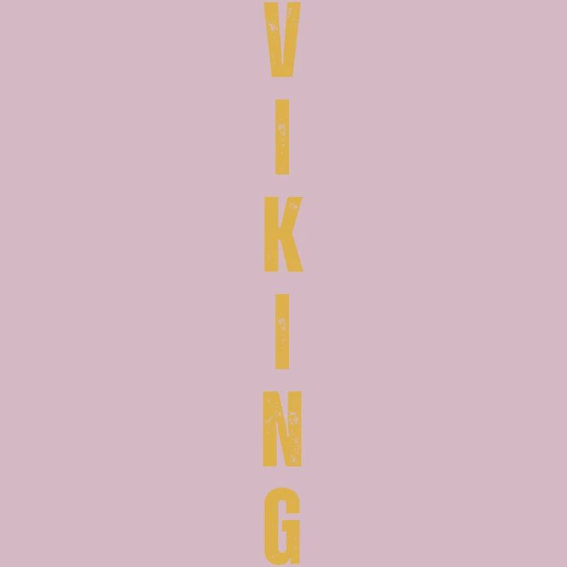 Wikinger-Text