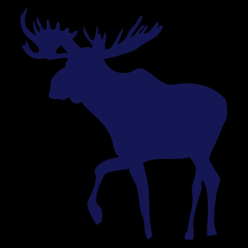 Moose