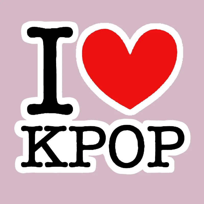 Kpop