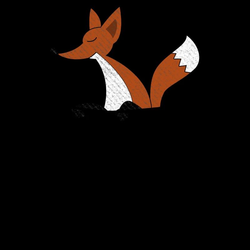 Fuchs