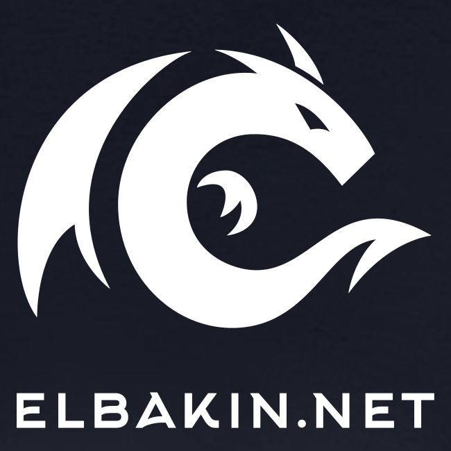 logo_elbakin_couleur