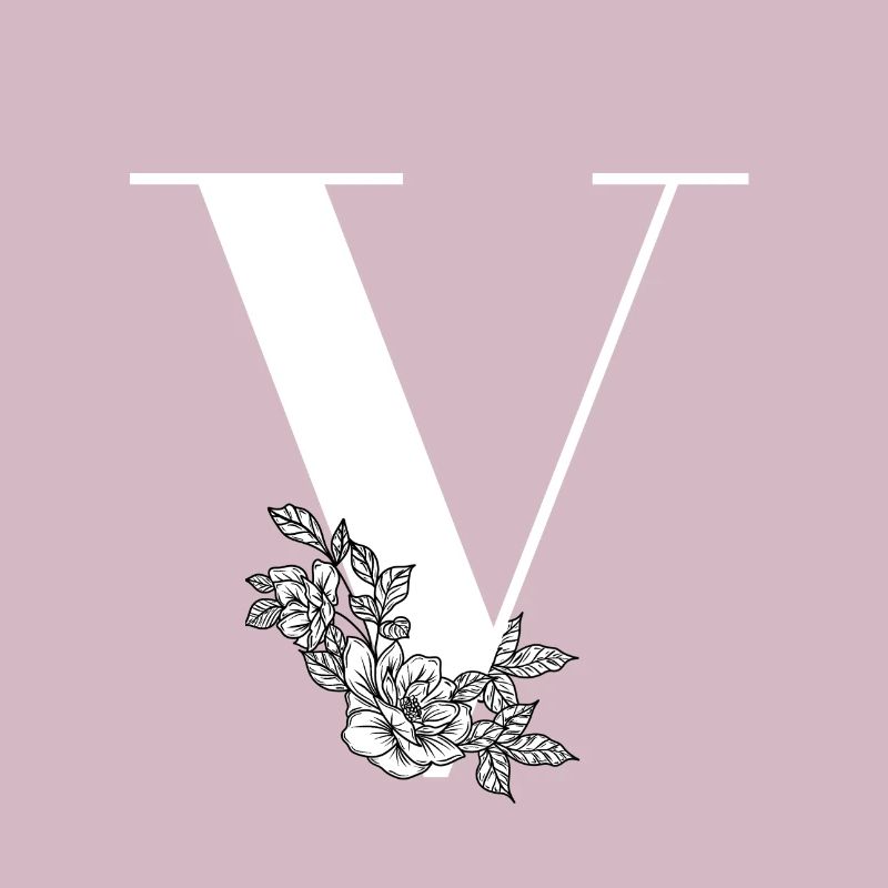 Point (V)
