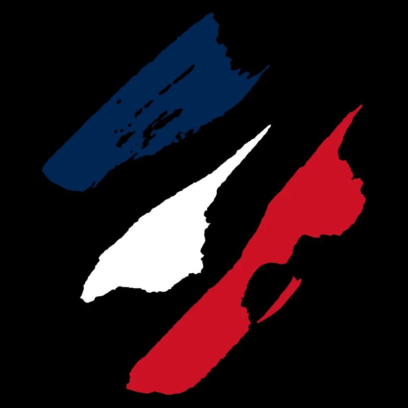 Frankreich