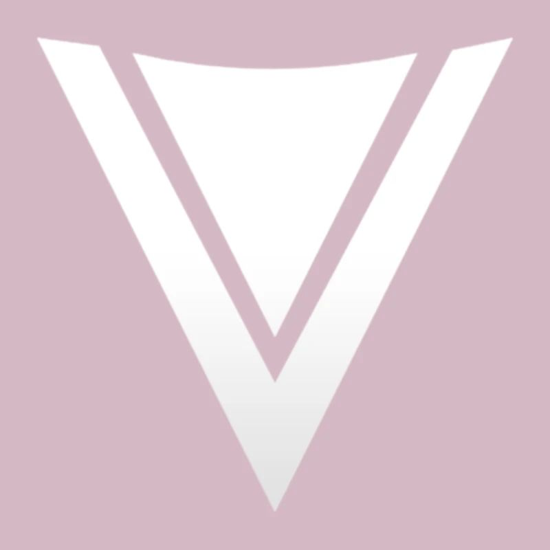 FronzeDE Basic White