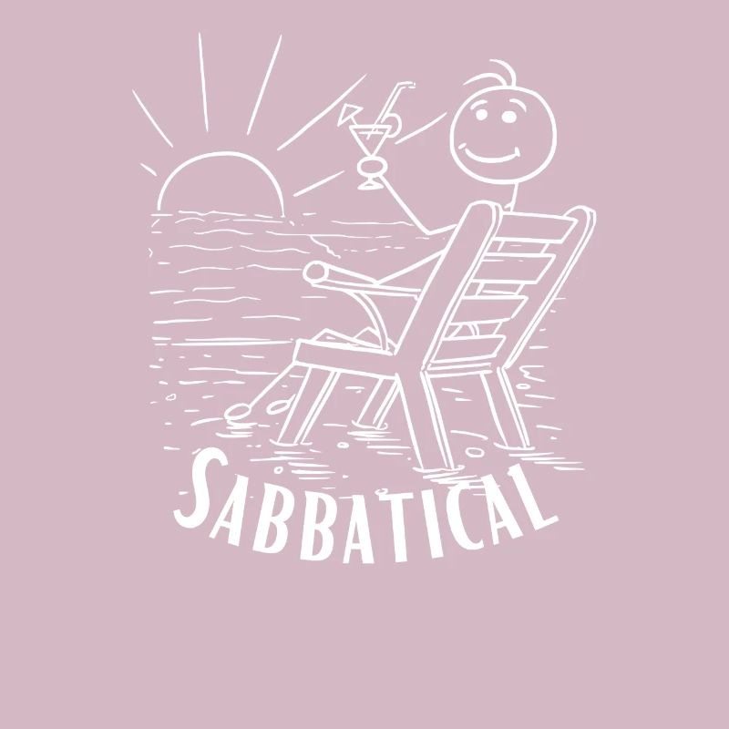 Sabbatical