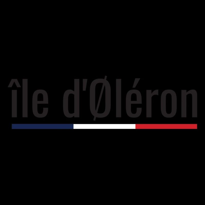 île d'Oléron - Charente-Maritime 17