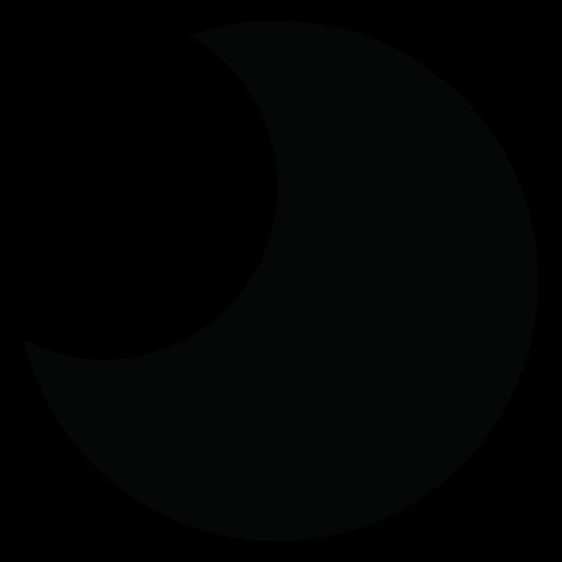 Moon Halloween