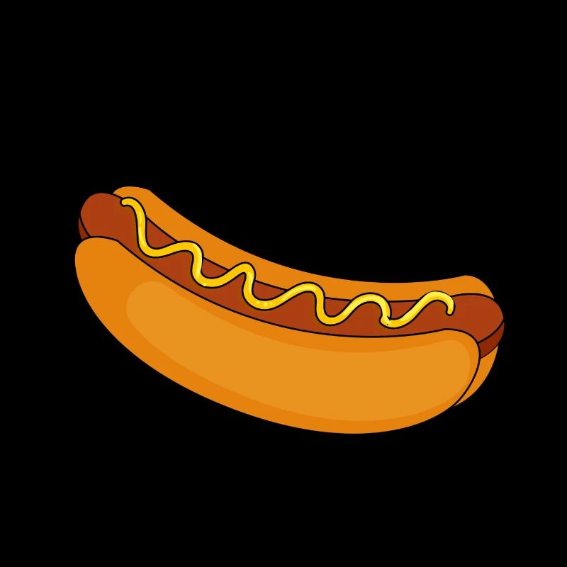 Hot dog