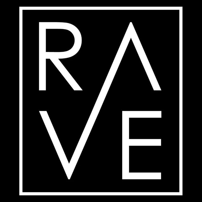 RAVE