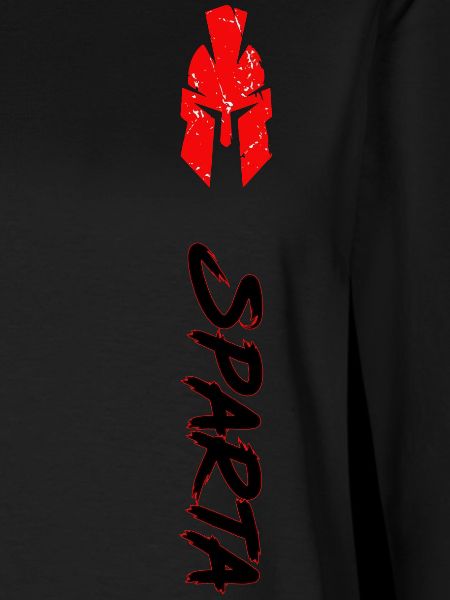 Sparta