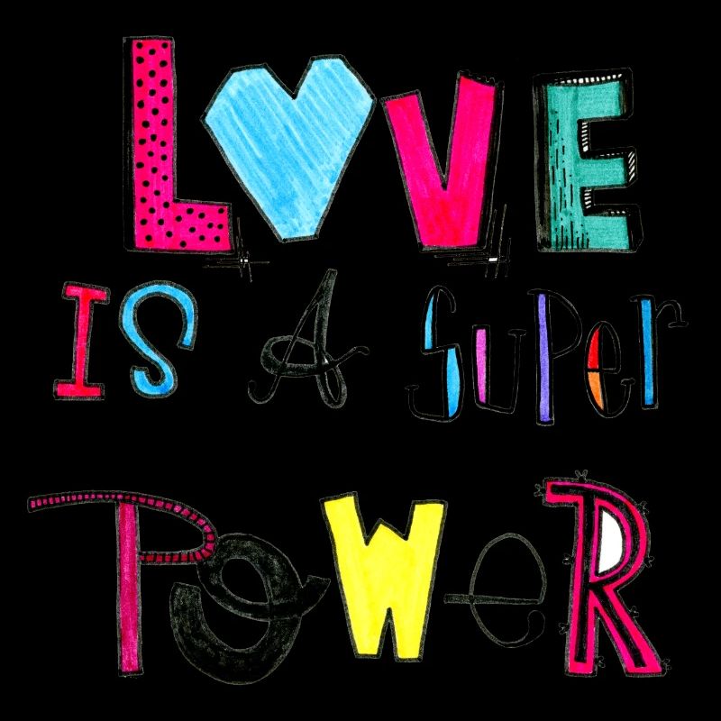 Love