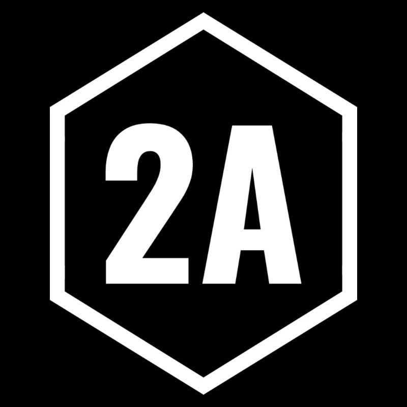 Südkorsika 2A - Weiß