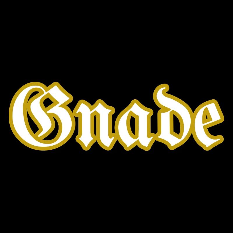 Gnade