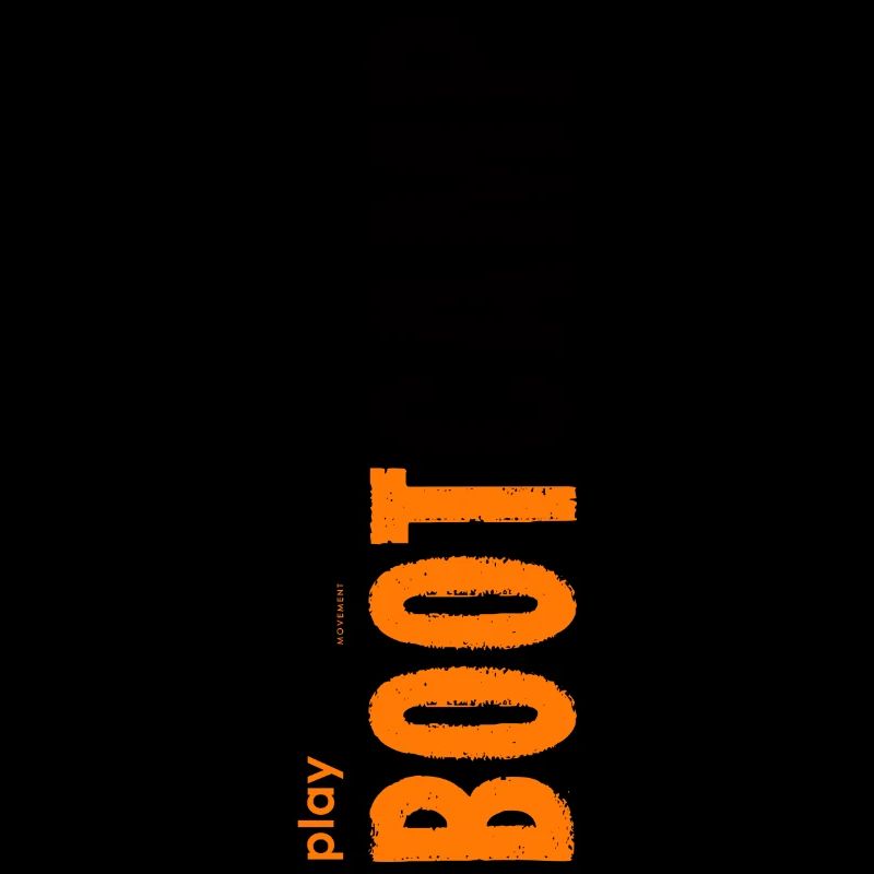 Bootcamp per parco giochi